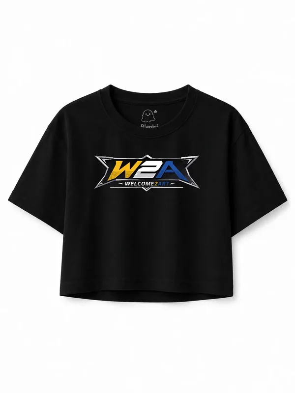 Crop W2A 1